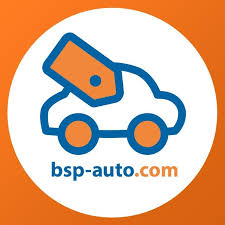 BSP-Auto-code-promo-2024